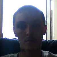 Derrick Durham Photo 17