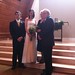 Marie Sample Photo 15