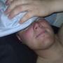 Dan Caldwell Photo 14