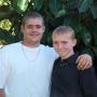 Austin Tanner Photo 24