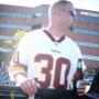 Kevin Scholz Photo 26