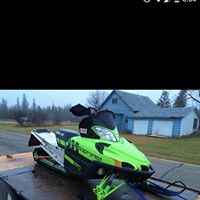 Thomas Hendrickson Photo 41