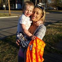 Amber Clements Photo 7