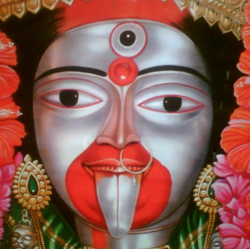 Suvendu Dutta Photo 11