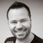 Joe Mathis Photo 37