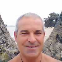 Jacinto Rosa Photo 6