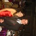 Michele Kyle Photo 7