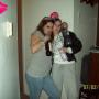 Toni Sparks Photo 19