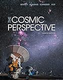 The Cosmic Perspective Plus Masteringastronomy With Etext -- Access Card Package (8Th Edition) (Bennett Science & Math Titles)