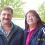 Wanda Thompson Photo 21