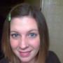 Stacy Welch Photo 27
