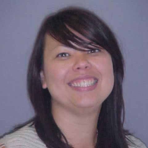 Pauline Carter Photo 7