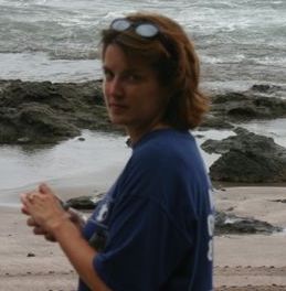 Sharon Williamson Photo 18
