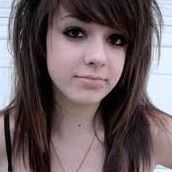 Katherine Lockwood Photo 12