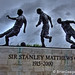 Matthew Stokes Photo 33