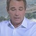 Alan Hansen Photo 38