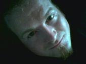 James Watson Photo 15