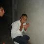 Alejandro Portillo Photo 11