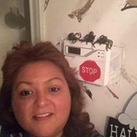 Araceli Rodriguez Photo 32