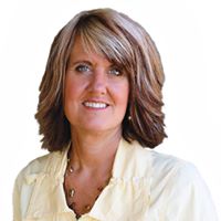 Julie Prior Photo 19