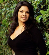 Cynthia Rodriguez Photo 17