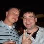 James Blackledge Photo 17
