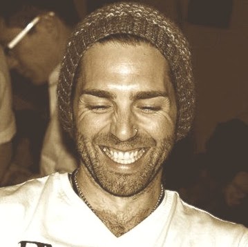 Benjamin Haynes Photo 35
