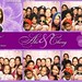 You Cheng Photo 10