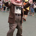 Ken Fredrickson Photo 13