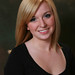 Melissa Gandy Photo 24