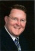 Mark Gillespie Photo 28