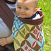 Amy Curry Photo 12
