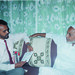 Afzal Chowdhury Photo 18