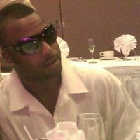 Nicholas Blake Photo 38