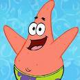 Patrick Start Photo 6