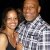 Lawrence Watkins Photo 31