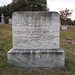 Albert Webber Photo 15