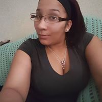 Beronica Rodriguez Photo 8