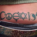 Jessica Goodrich Photo 23