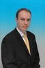 Nicholas Walter Photo 20