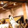 Troy Miles Photo 42