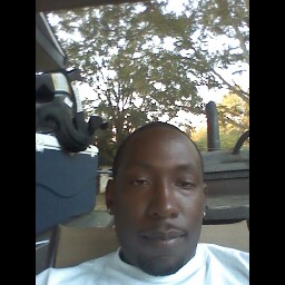 Gerald Moore Photo 53