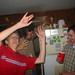 John Nathan Photo 29