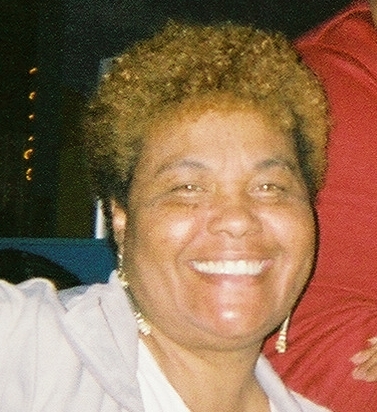 Cheryl Barnes Photo 27