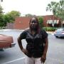 Betty Cash Photo 37