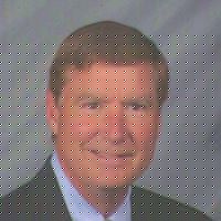 Len Bailey Photo 4