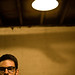 Michael Loen Photo 7