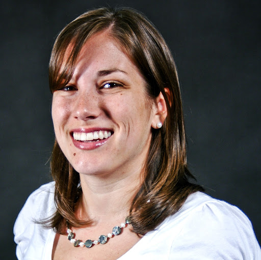Jennifer Roeder Photo 7