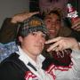 Marty Phillips Photo 24