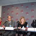 Martin Rothstein Photo 13